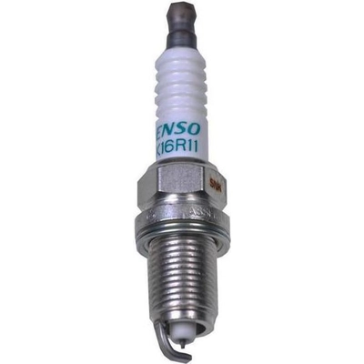 DENSO - 3324 - Iridium Plug pa2