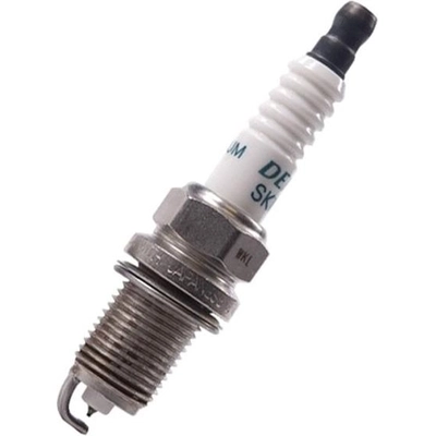 DENSO - 3324 - Iridium Plug pa9