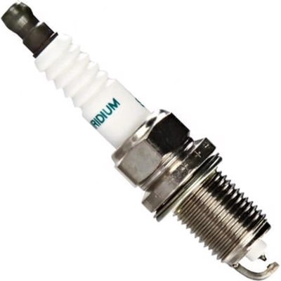 DENSO - 3335 - Iridium Long-Life Spark pa3