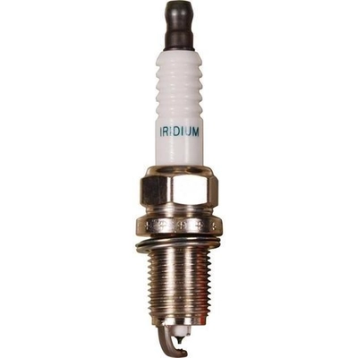 Iridium Plug by DENSO - 3353 pa3