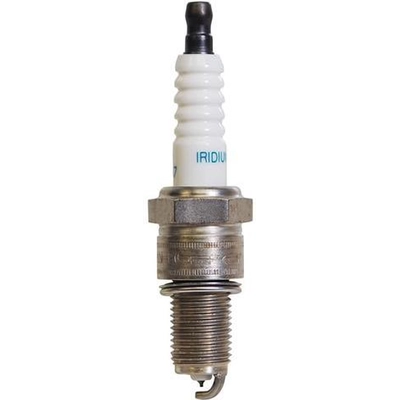 Iridium Plug by DENSO - 3354 pa3