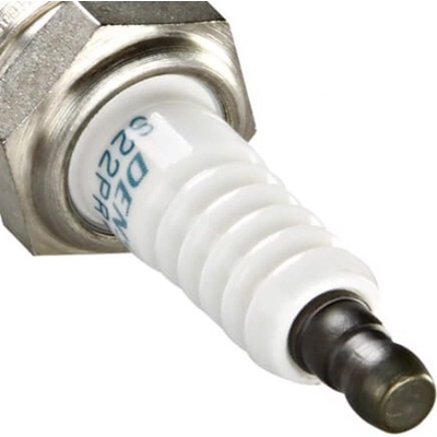 DENSO - 3354 - Iridium Plug pa6