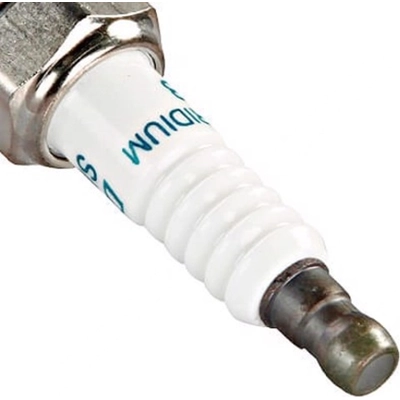 Iridium Plug by DENSO - 3370 pa6
