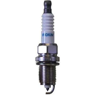 Iridium Plug by DENSO - 3371 pa3