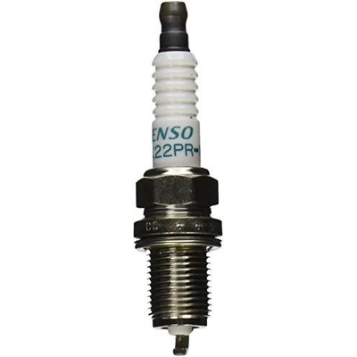 DENSO - 3372 - Iridium Plug pa5