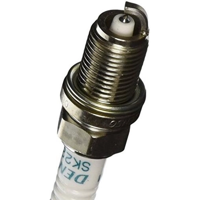 DENSO - 3372 - Iridium Plug pa6