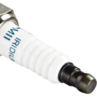 DENSO - 3372 - Iridium Plug pa9