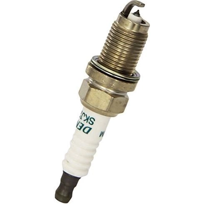 DENSO - 3377 - Iridium Plug pa5