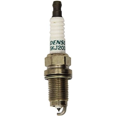 DENSO - 3377 - Iridium Plug pa6