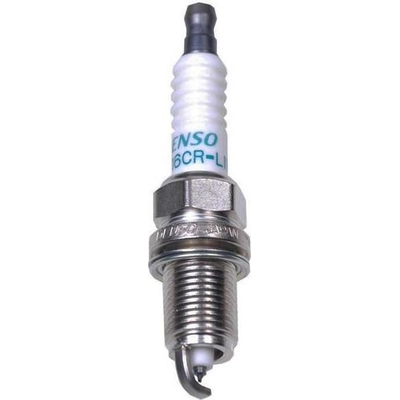 DENSO - 3396 - Iridium Plug pa3