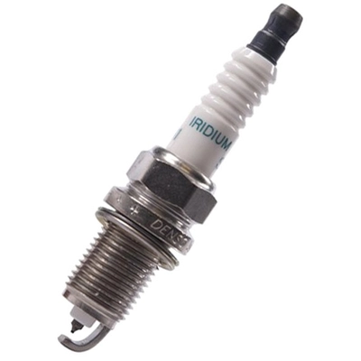 DENSO - 3396 - Iridium Plug pa4