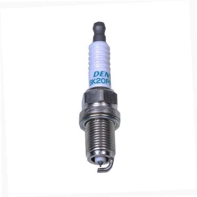 DENSO - 3403 - Iridium Plug pa3