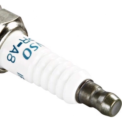 DENSO - 3403 - Iridium Plug pa5