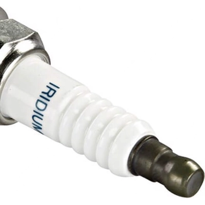 DENSO - 3416 - Iridium Plug pa4