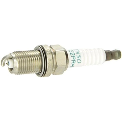 Iridium Plug by DENSO - 3419 pa7