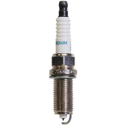 DENSO - 3421 - Iridium Plug pa2
