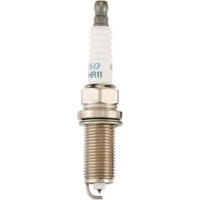 DENSO - 3421 - Iridium Plug pa4