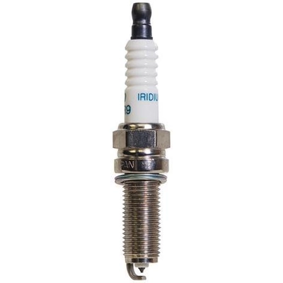 Iridium Plug by DENSO - 3423 pa3