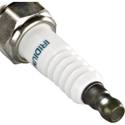 DENSO - 3426 - Iridium Plug (Pack of 4) pa2