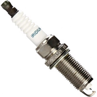 DENSO - 3426 - Iridium Plug (Pack of 4) pa3