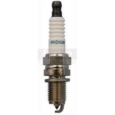 Bougie d'allumage Iridium par DENSO - 3434 pa1