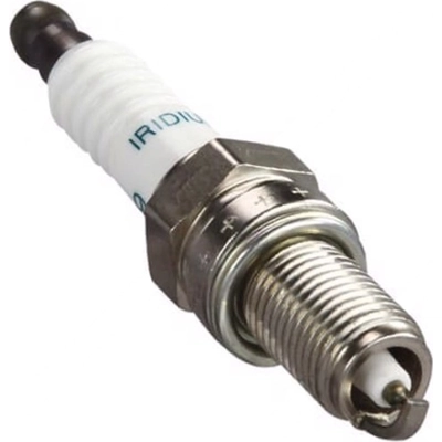 Iridium Plug by DENSO - 3434 pa3