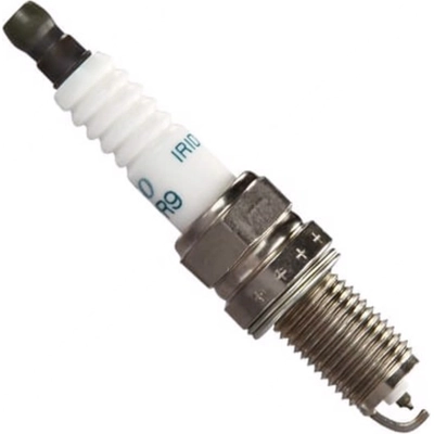Iridium Plug by DENSO - 3434 pa5