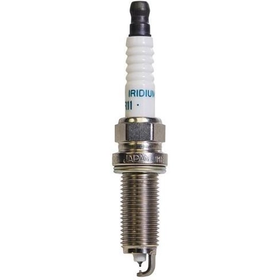 DENSO - 3439 - Iridium Plug pa2