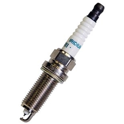 DENSO - 3439 - Iridium Plug pa4