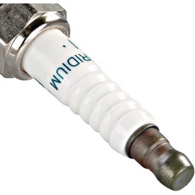 DENSO - 3439 - Iridium Plug pa7