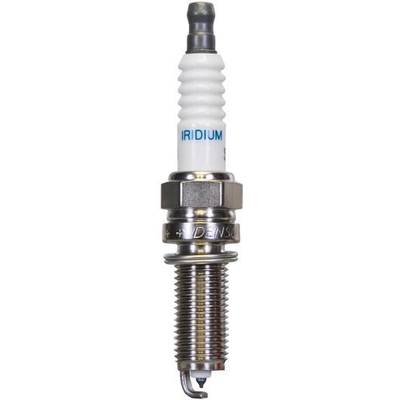 Iridium Plug by DENSO - 3441 pa3