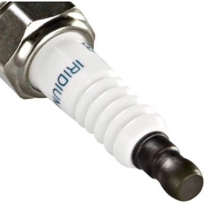 Iridium Plug by DENSO - 3449 pa6