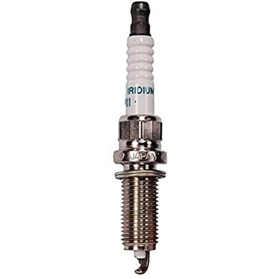 DENSO - 3457 - Iridium Plug pa4