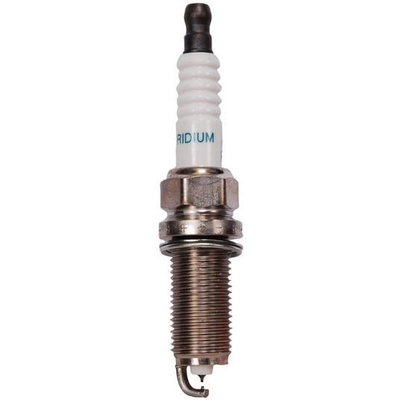 Iridium Plug by DENSO - 3459 pa3