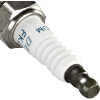 Iridium Plug by DENSO - 3459 pa6