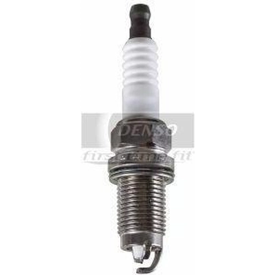 Iridium Plug by DENSO - 3471 pa2