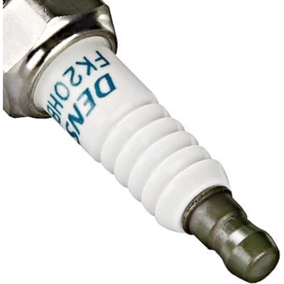 DENSO - 3473 - Iridium Plug pa10