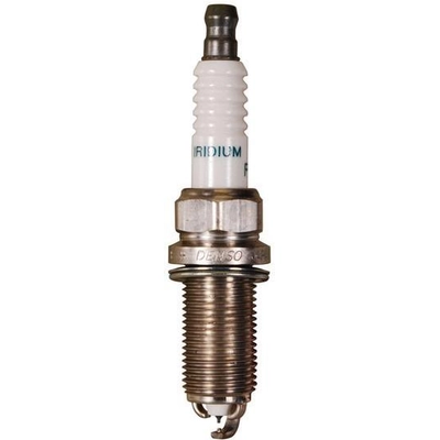 DENSO - 3473 - Iridium Plug pa3