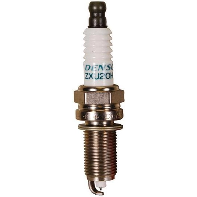 DENSO - 3479 - Iridium Plug pa3