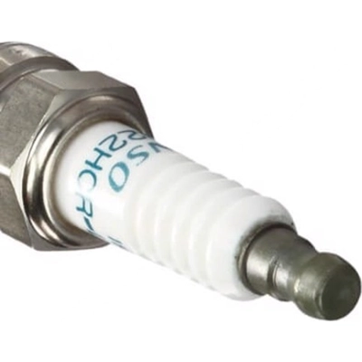 DENSO - 3483 - Iridium Plug pa9