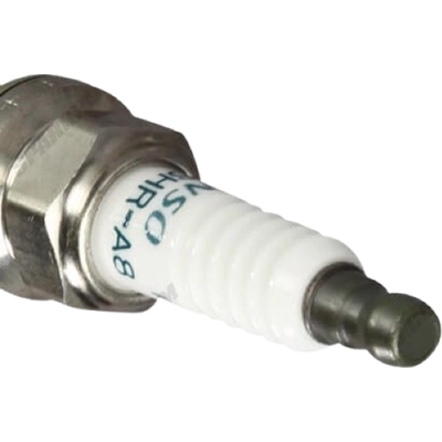 DENSO - 3484 - Iridium Plug pa10