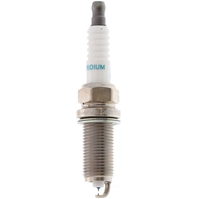 DENSO - 3484 - Iridium Plug pa8