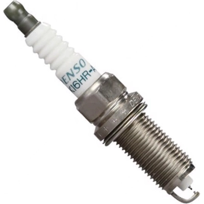 DENSO - 3484 - Iridium Plug pa9