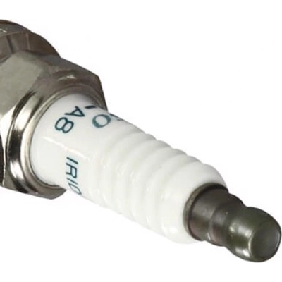 Iridium Plug by DENSO - 3485 pa7