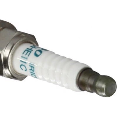 DENSO - 3490 - Iridium Plug pa8