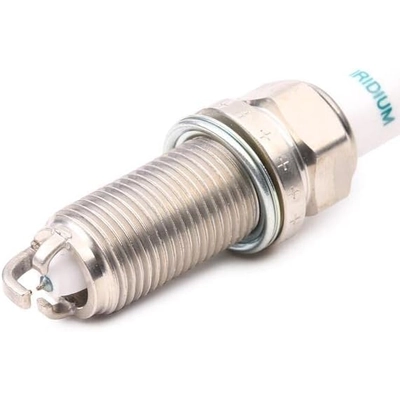 DENSO - 3491 - Iridium Plug pa3