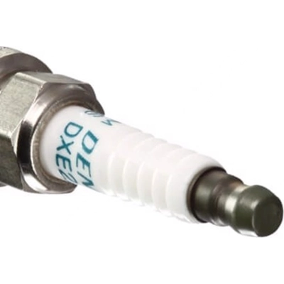 DENSO - 3492 - Iridium Plug pa9