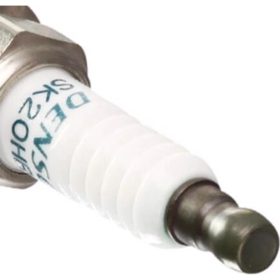 Iridium Plug by DENSO - 3493 pa5