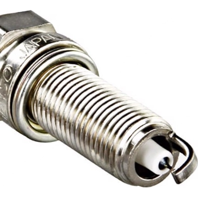 Iridium Plug by DENSO - 3495 pa6