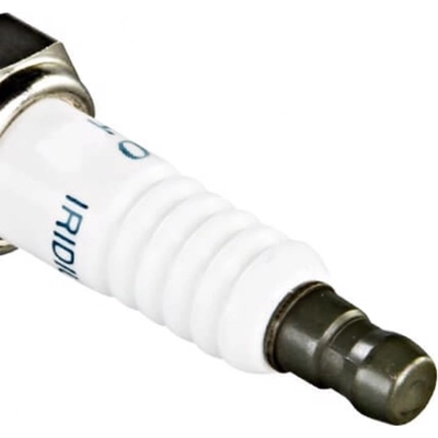DENSO - 3496 - Spark Plug pa4
